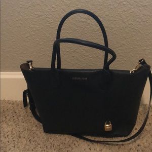 Michael Kors Large Tote Bag